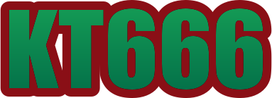 kt666